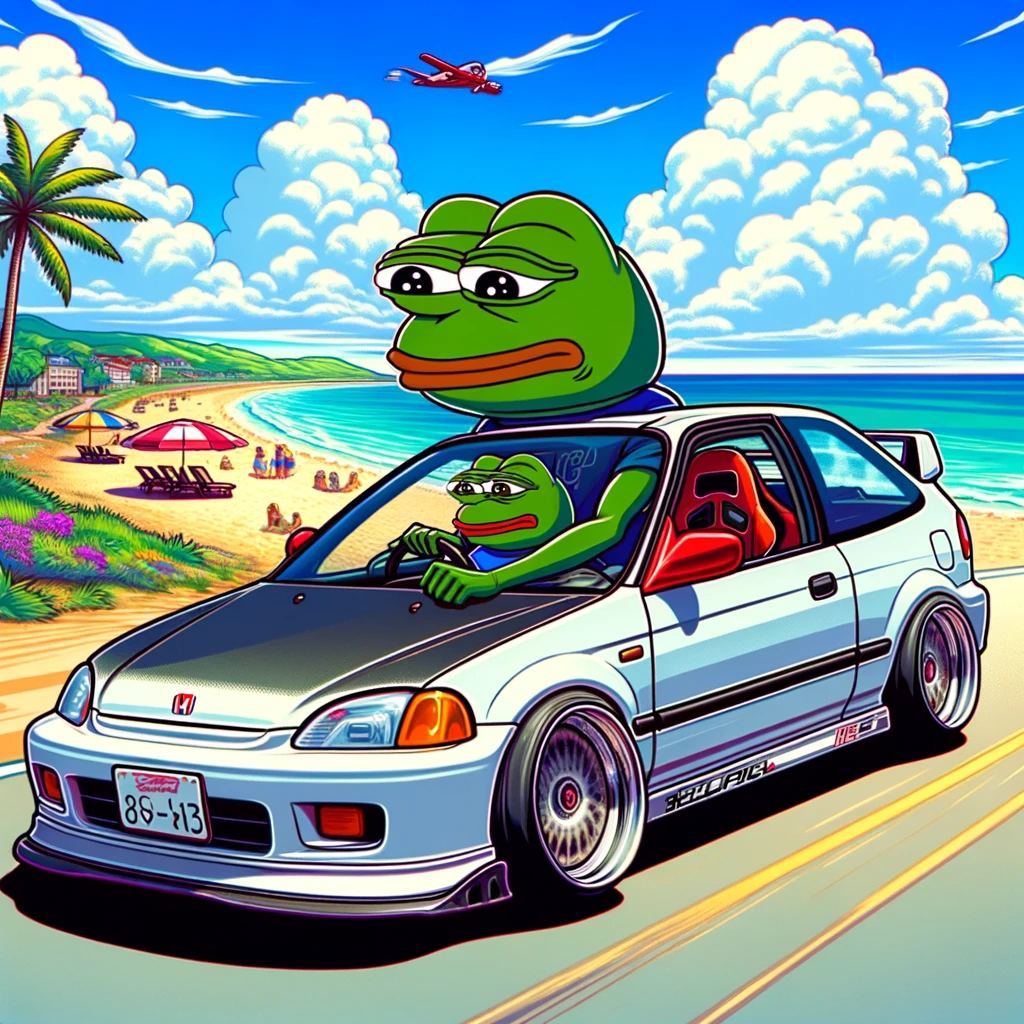 pepe